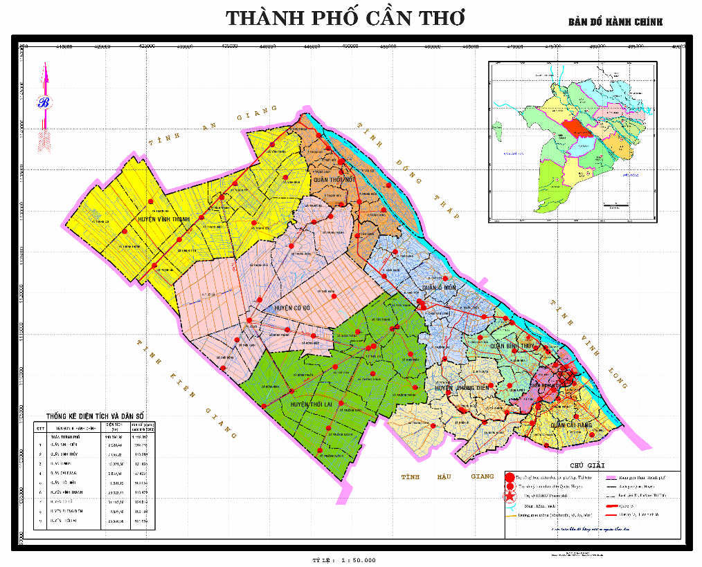 Click chuột phải để xem phóng to, thu nhỏ !