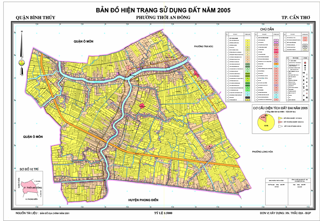 Click phải chuột để xem phóng to, thu nhỏ !