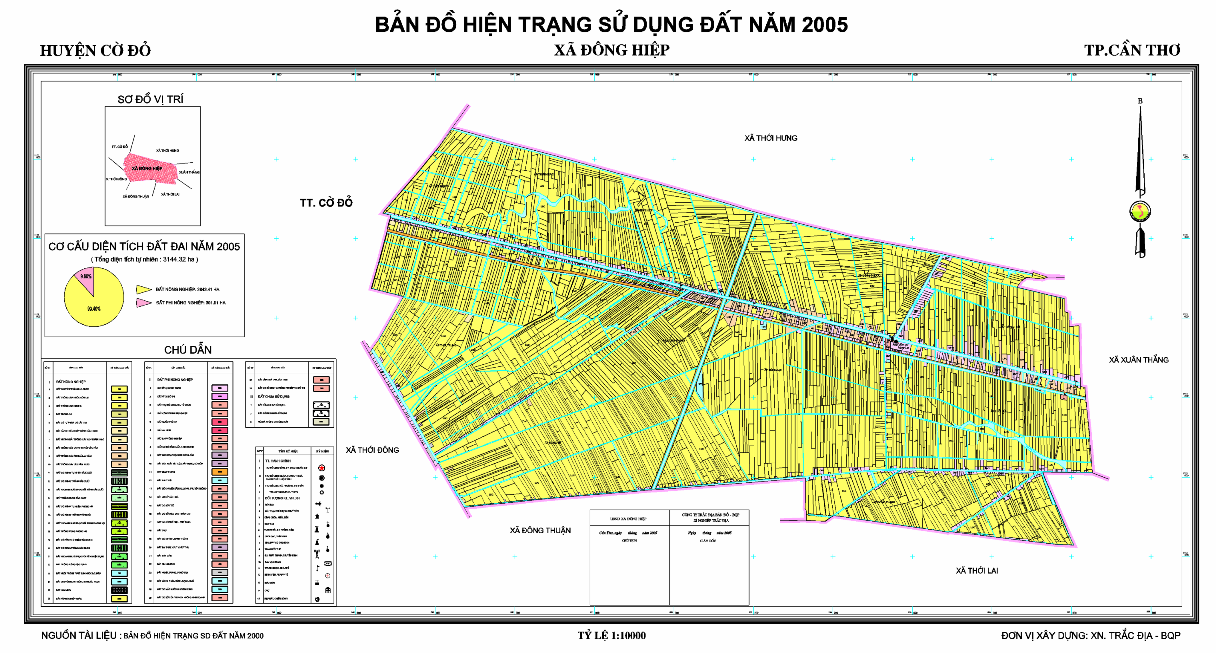 Click phải chuột để xem phóng to, thu nhỏ !