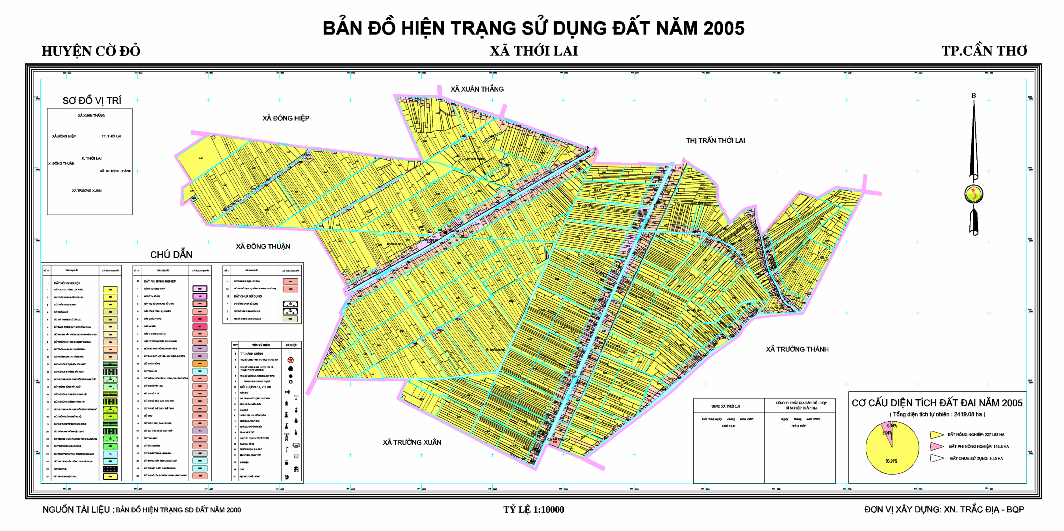 Click phải chuột để xem phóng to, thu nhỏ !