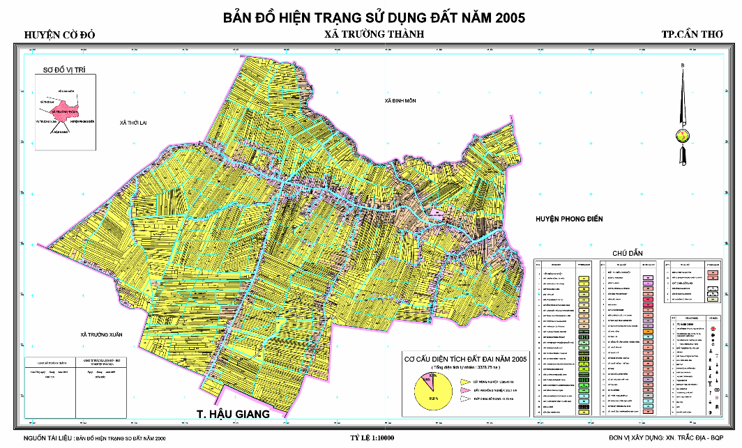 Click phải chuột để xem phóng to, thu nhỏ !