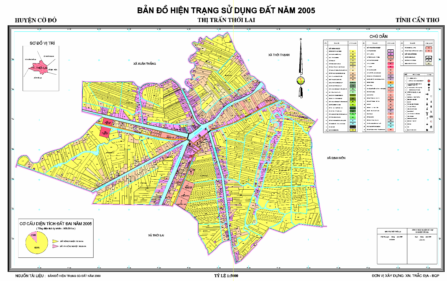 Click phải chuột để xem phóng to, thu nhỏ !