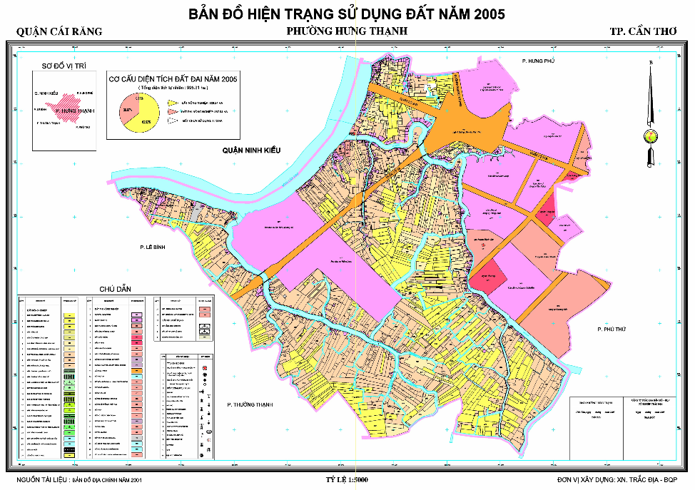 Click phải chuột để xem phóng to, thu nhỏ !