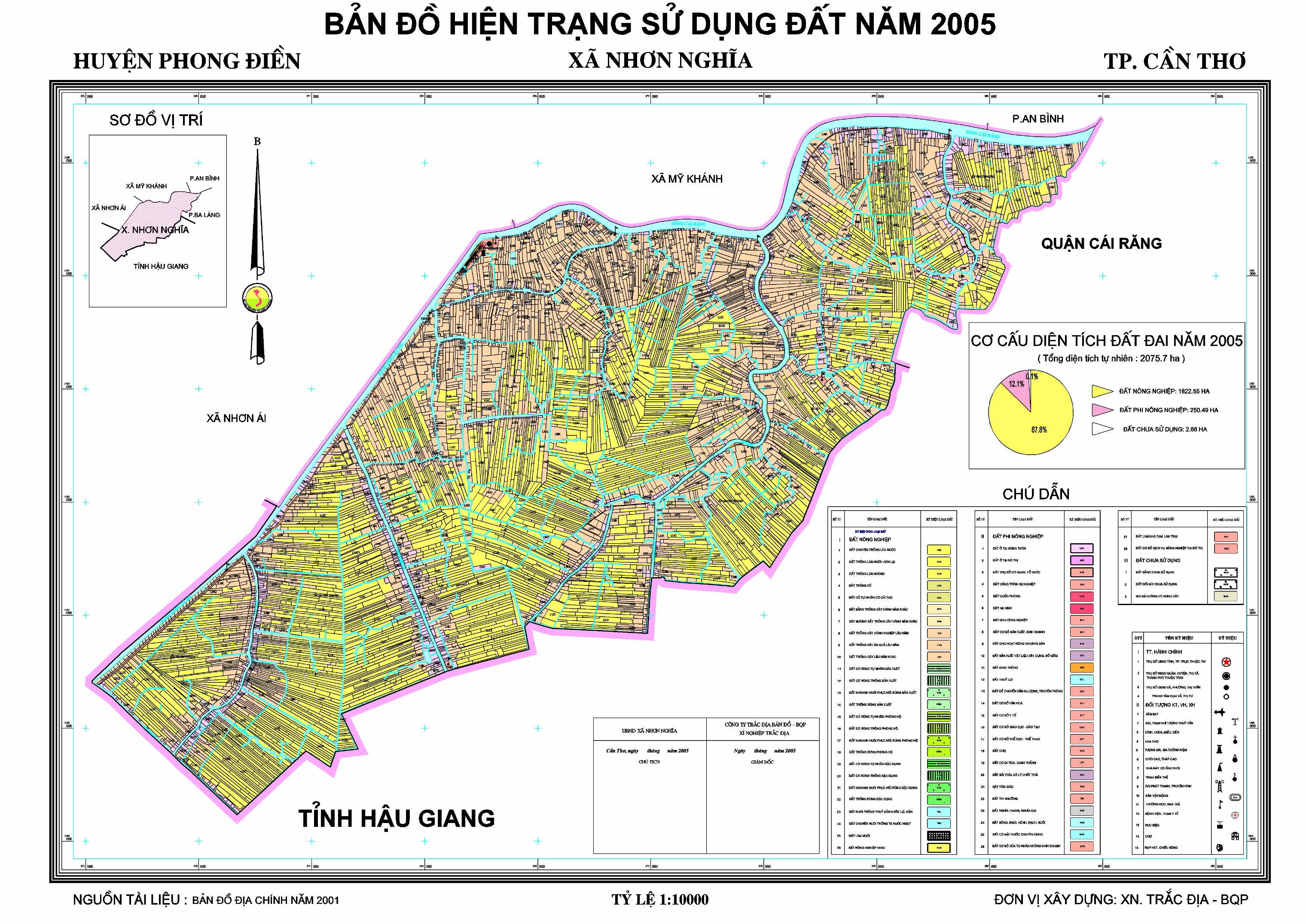 Click phải chuột để xem phóng to, thu nhỏ !