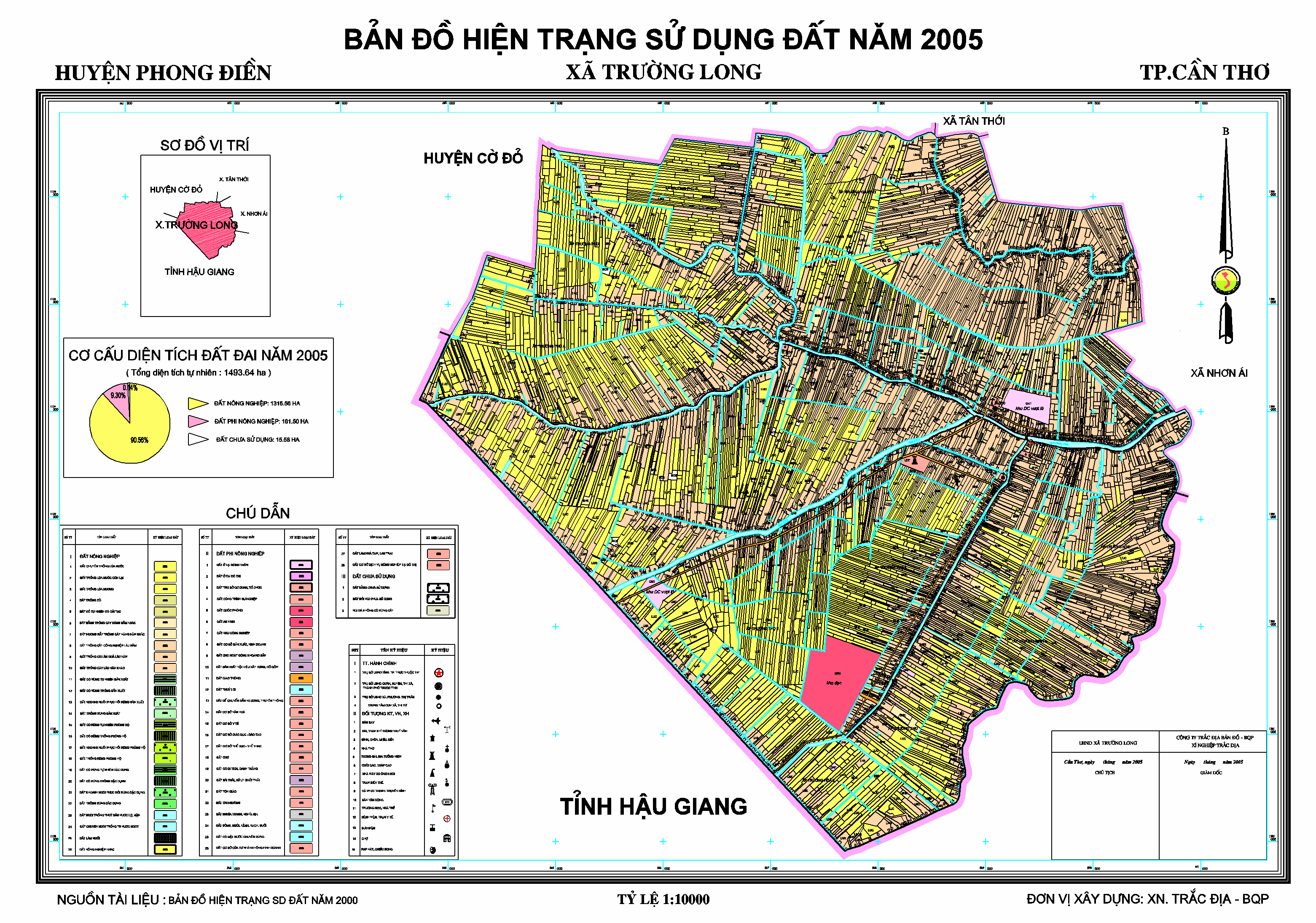 Click phải chuột để xem phóng to, thu nhỏ !