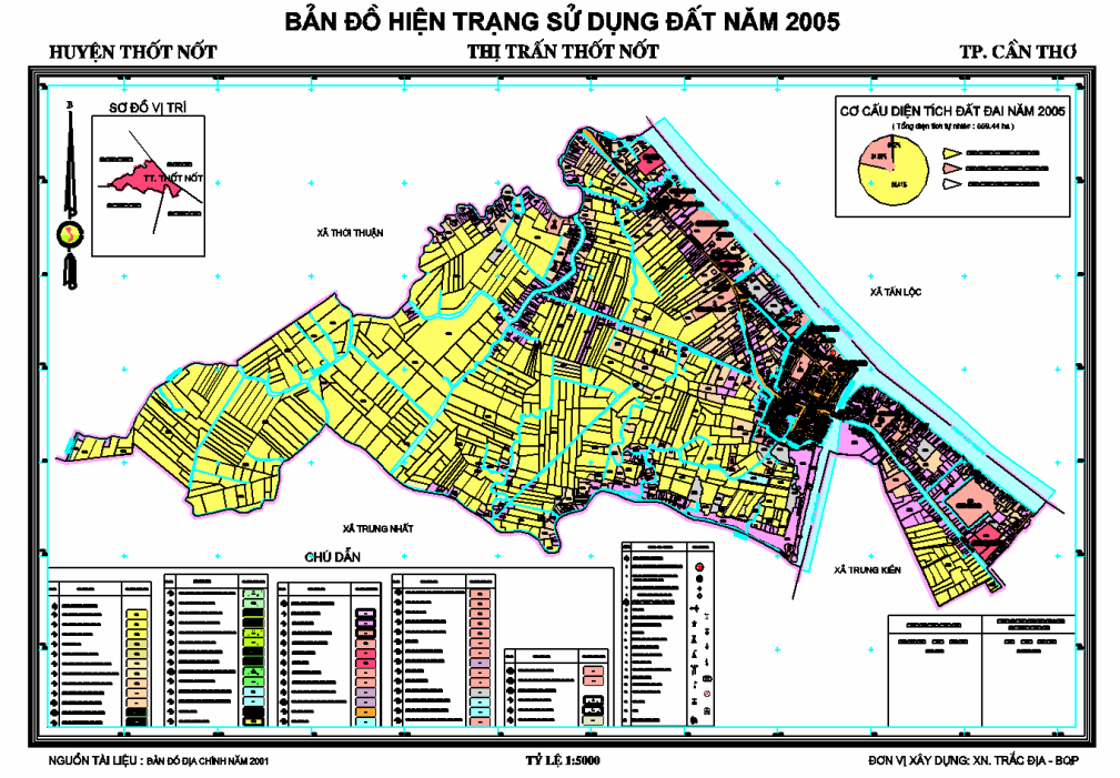 Click phải chuột để xem phóng to, thu nhỏ !