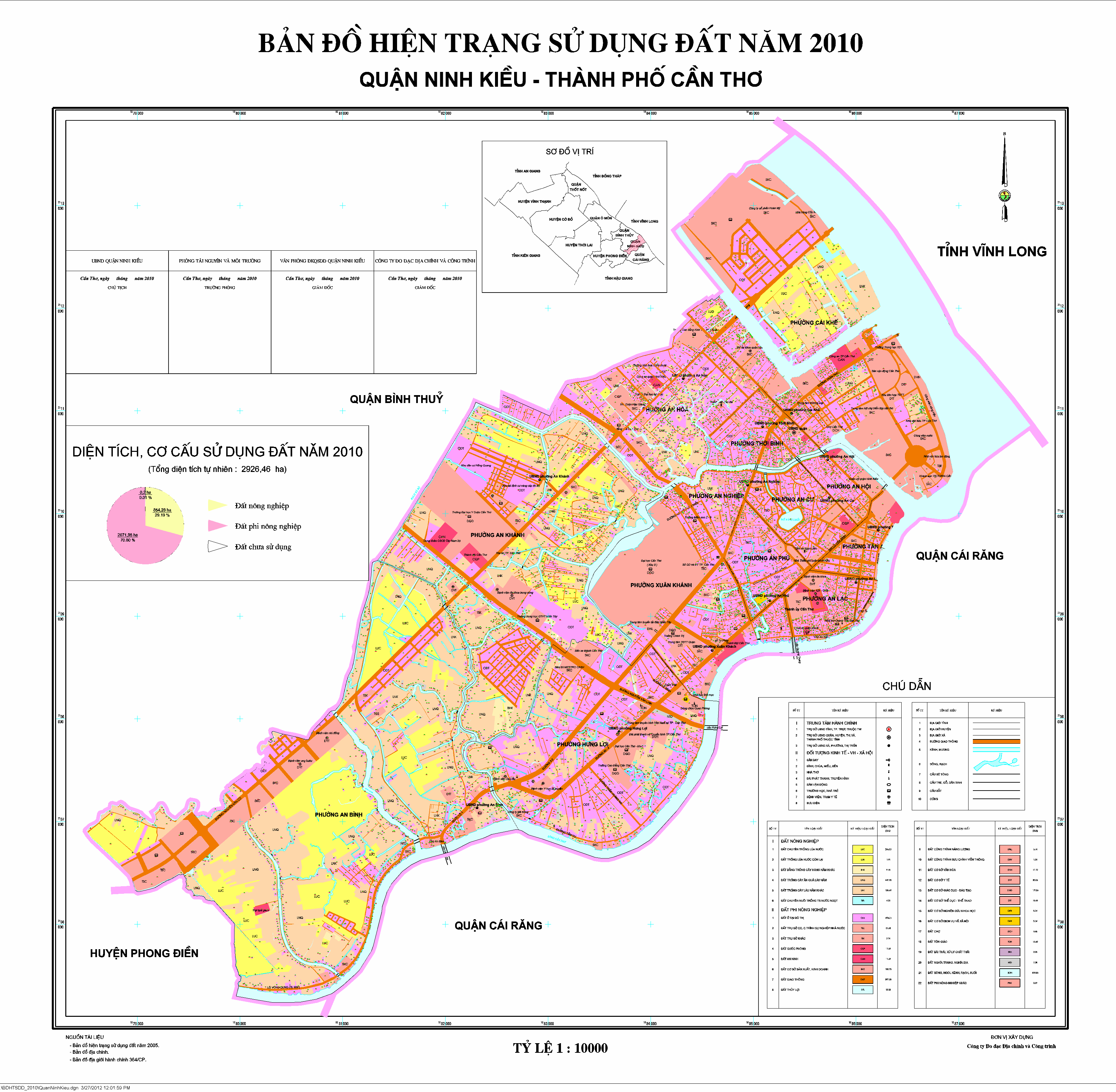 Click phải chuột để xem phóng to, thu nhỏ !