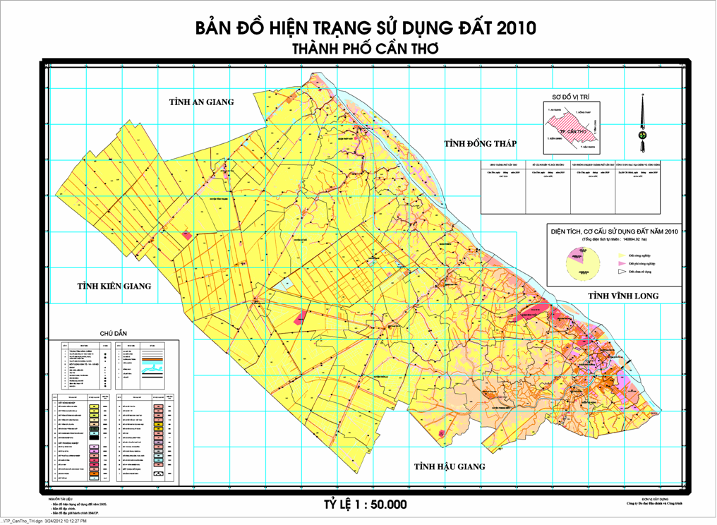 Click phải chuột để xem phóng to, thu nhỏ !