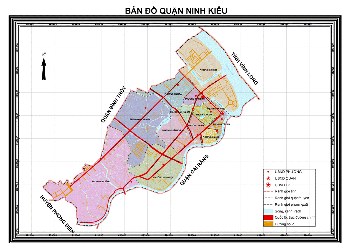 Click phải chuột để xem phóng to, thu nhỏ !