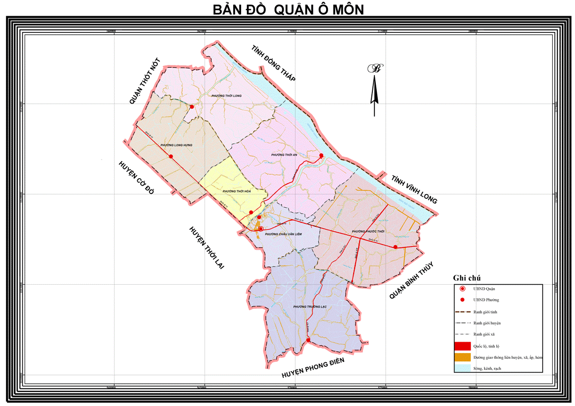 Click phải chuột để xem phóng to, thu nhỏ !